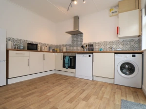 Property image 6 for SC1159596