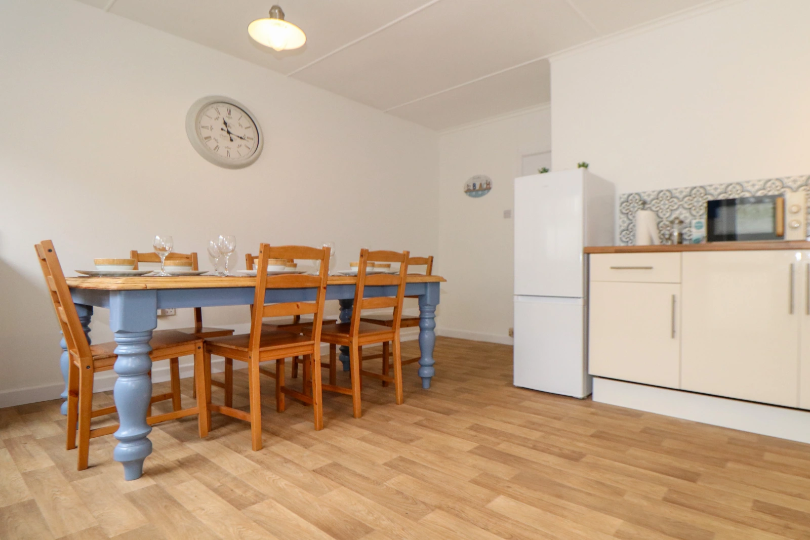 Property image 7 for SC1159596