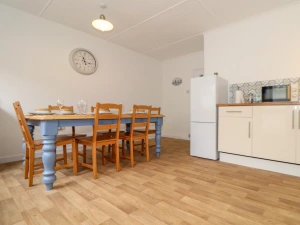 Property image 7 for SC1159596