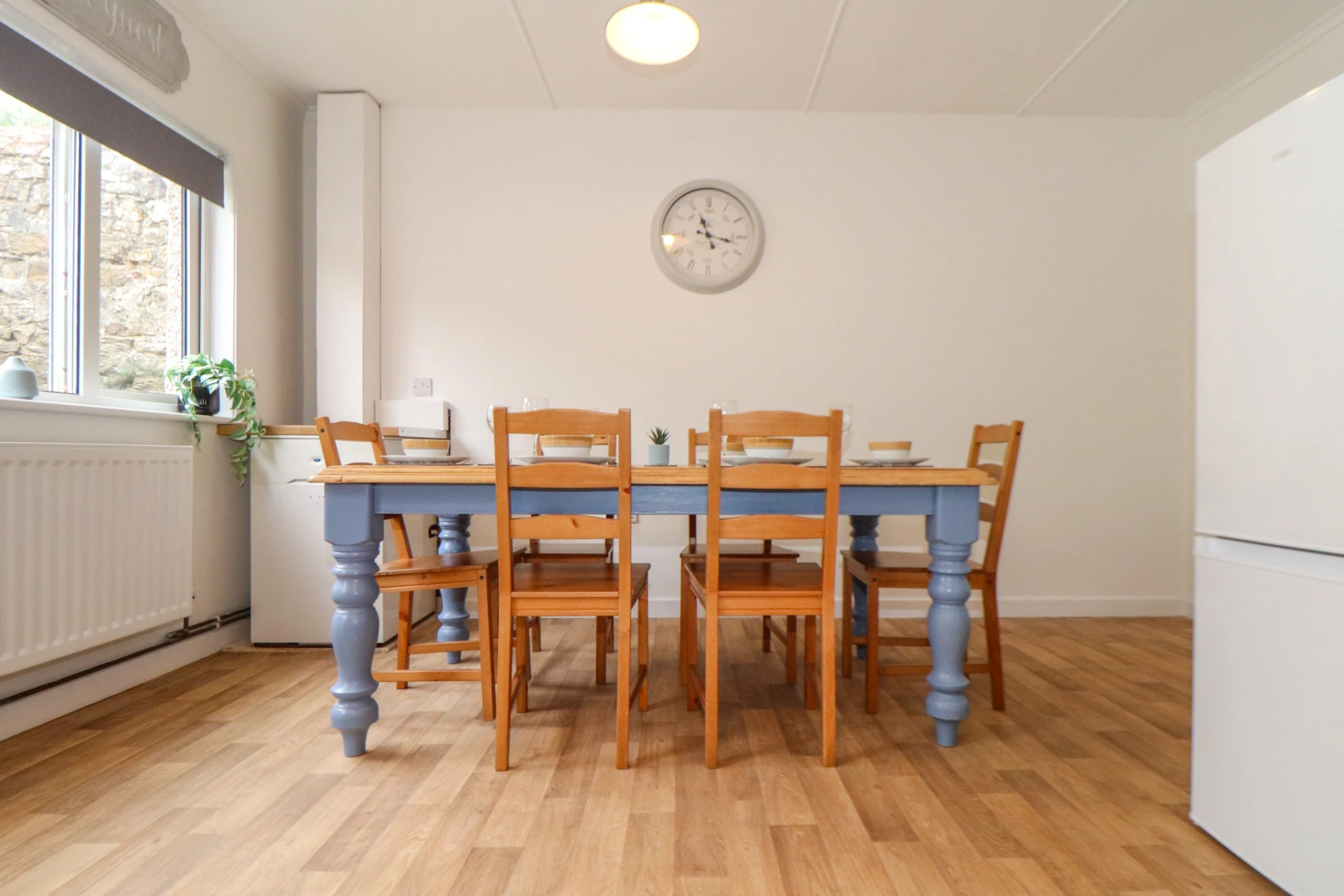 Property image 8 for SC1159596