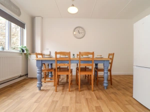 Property image 8 for SC1159596