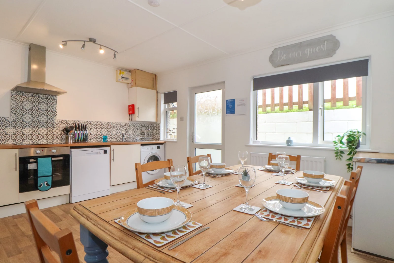 Property image 9 for SC1159596