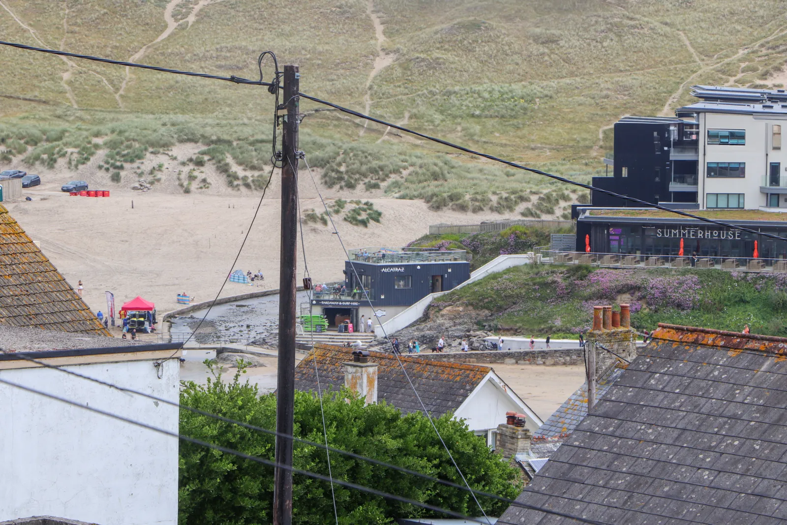 Property image 1 for SC1159596