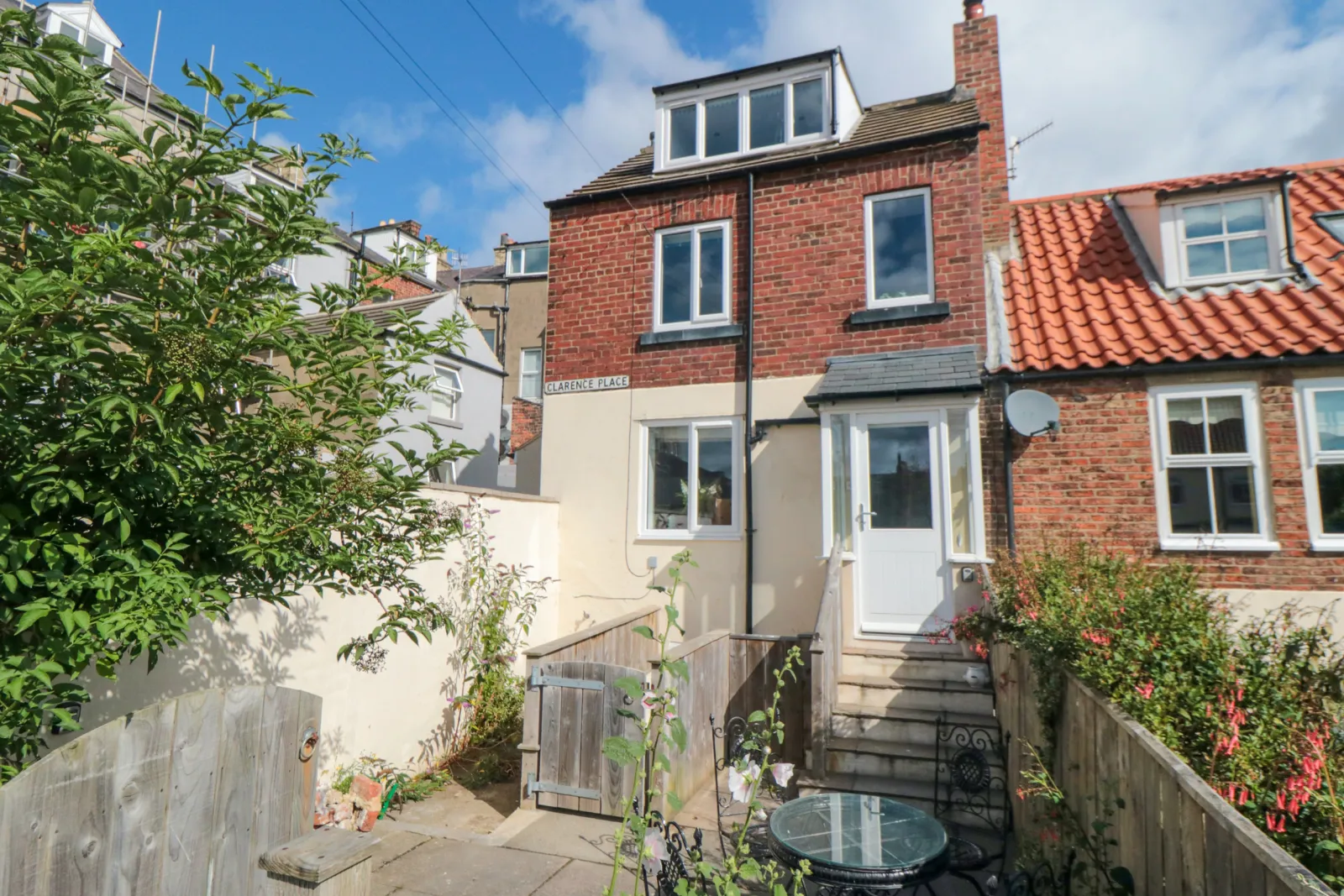 Property image 1 for SC1159608