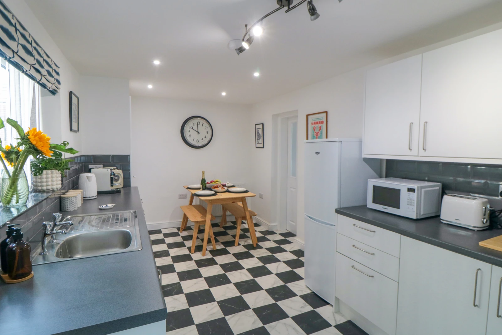 Property image 6 for SC1159608