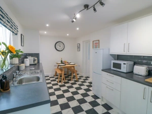 Property image 6 for SC1159608