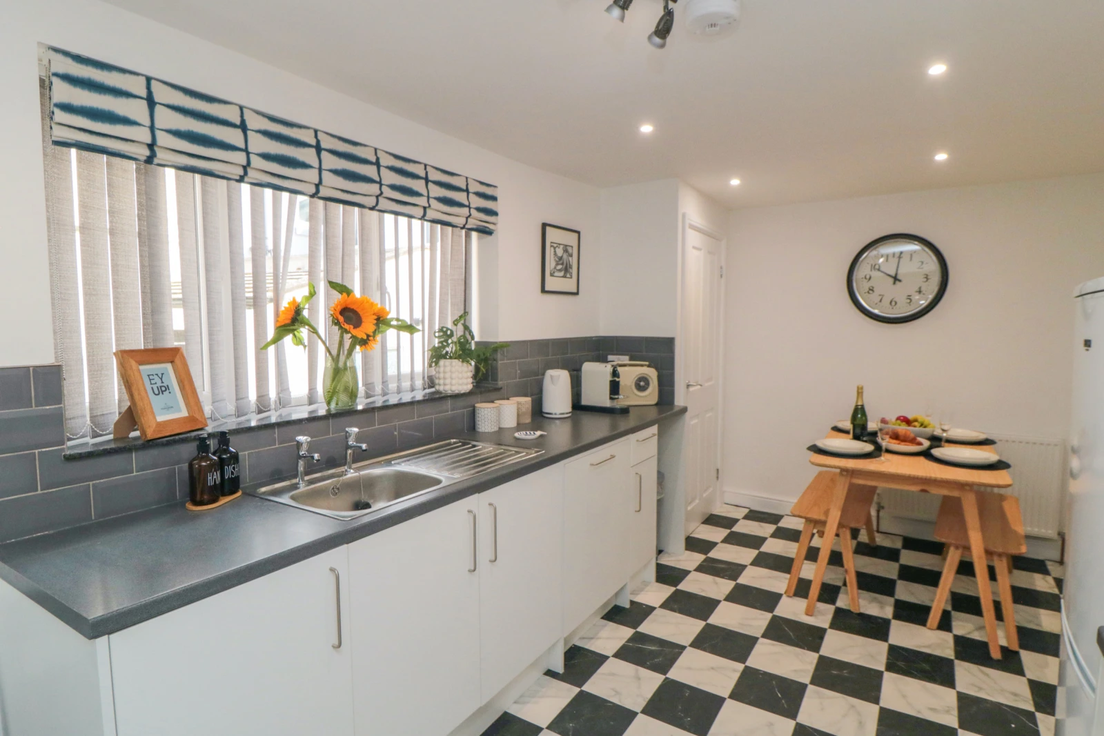 Property image 7 for SC1159608