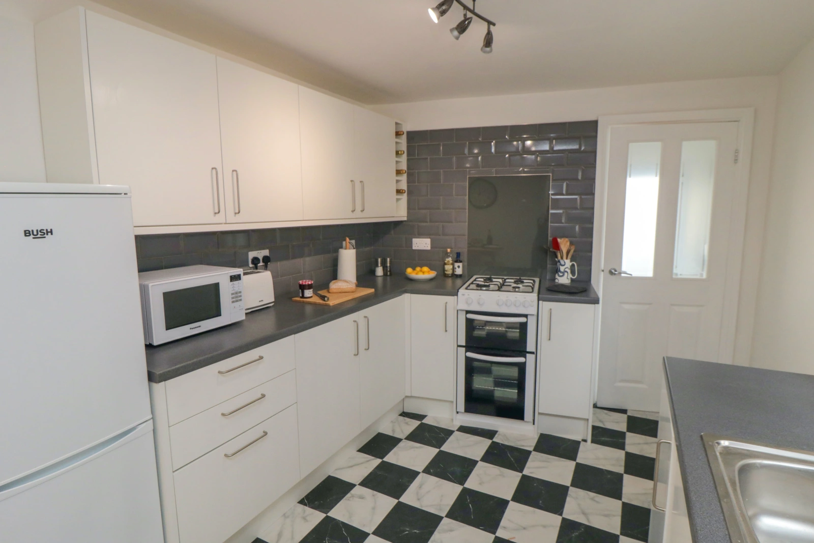 Property image 8 for SC1159608