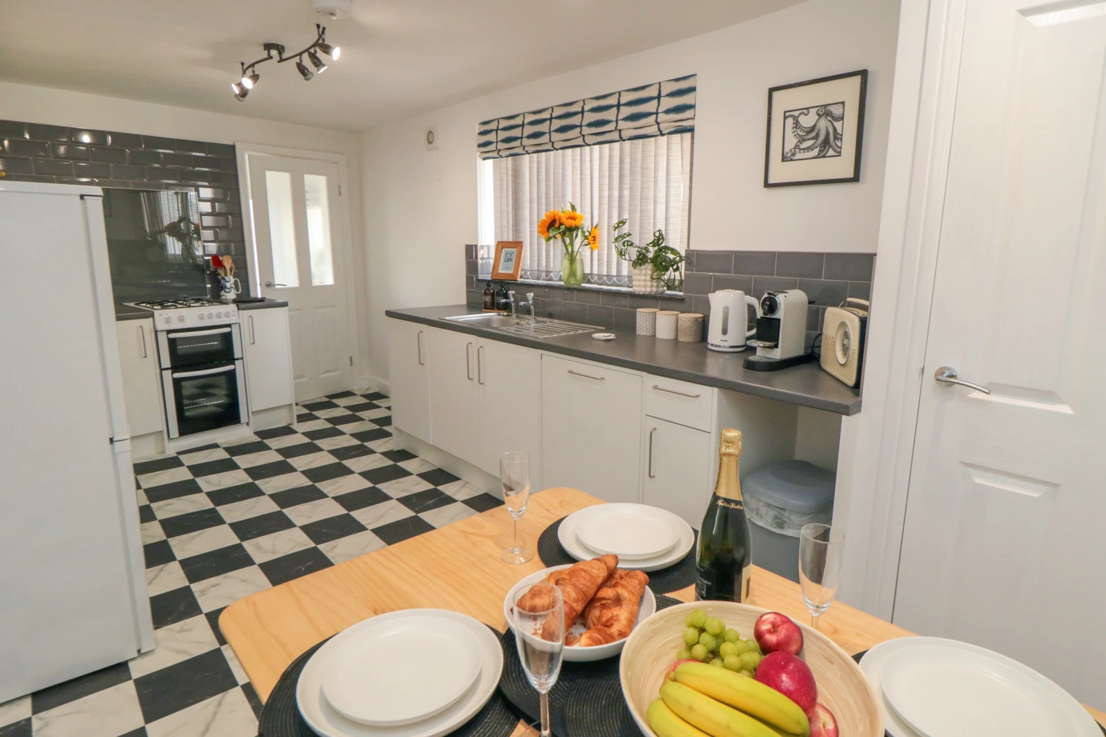 Property image 9 for SC1159608