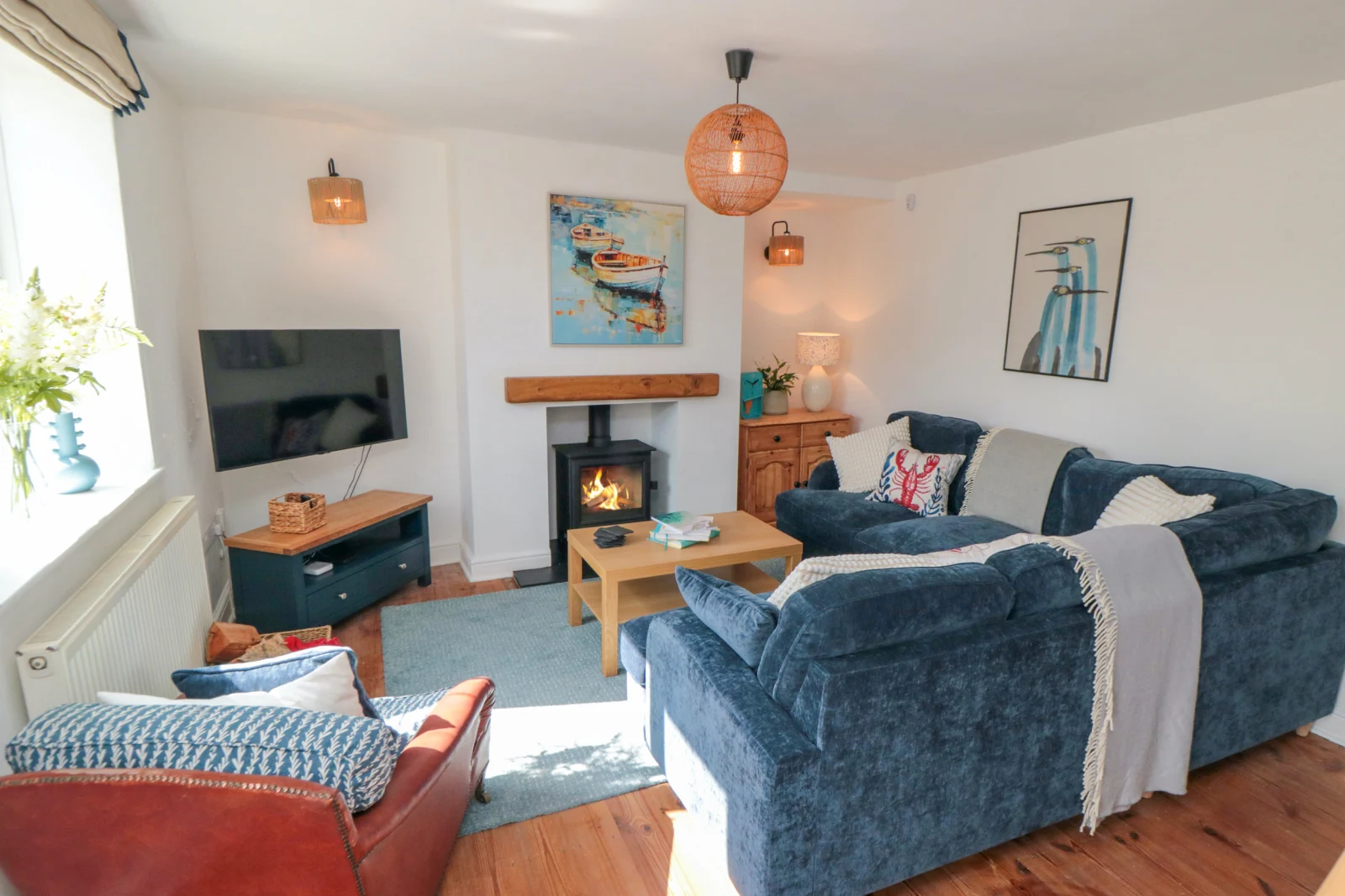 Property image 2 for SC1159608