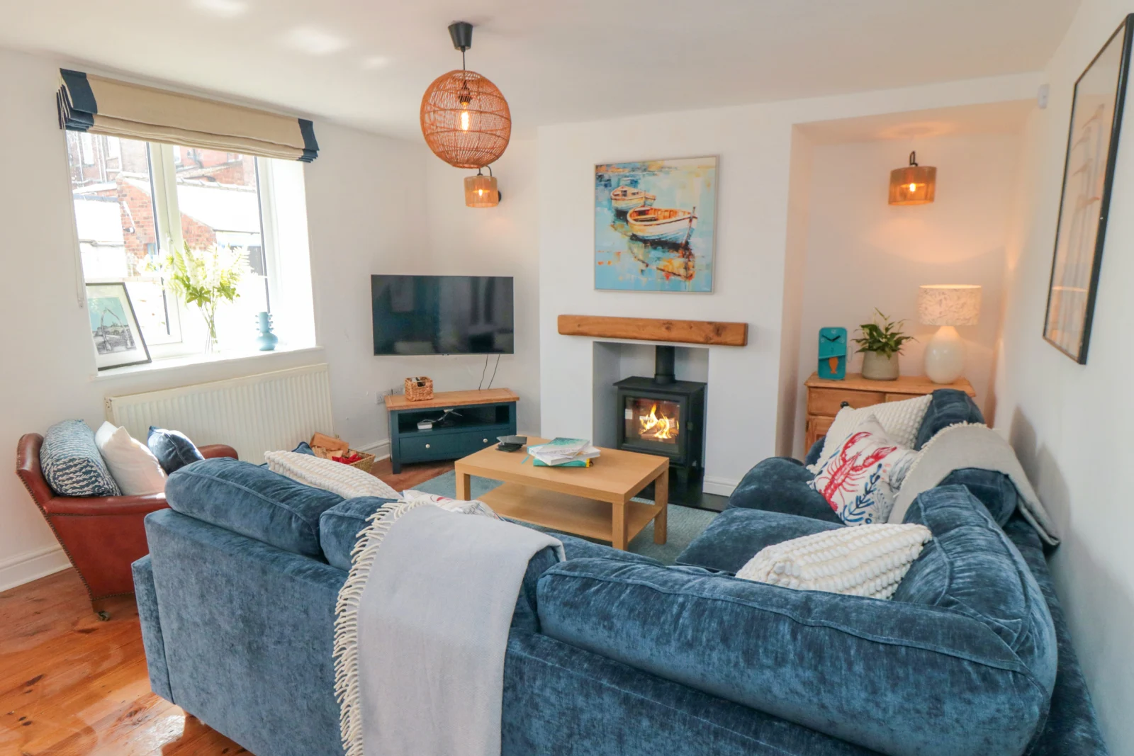 Property image 3 for SC1159608