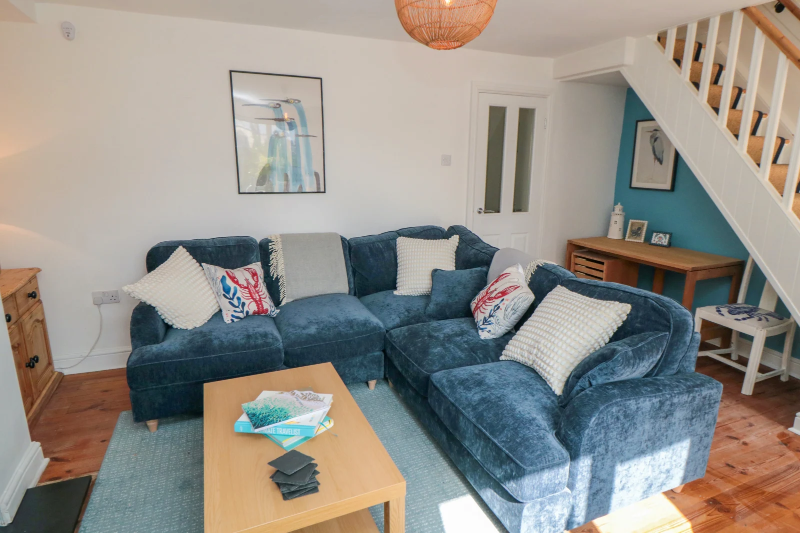 Property image 4 for SC1159608