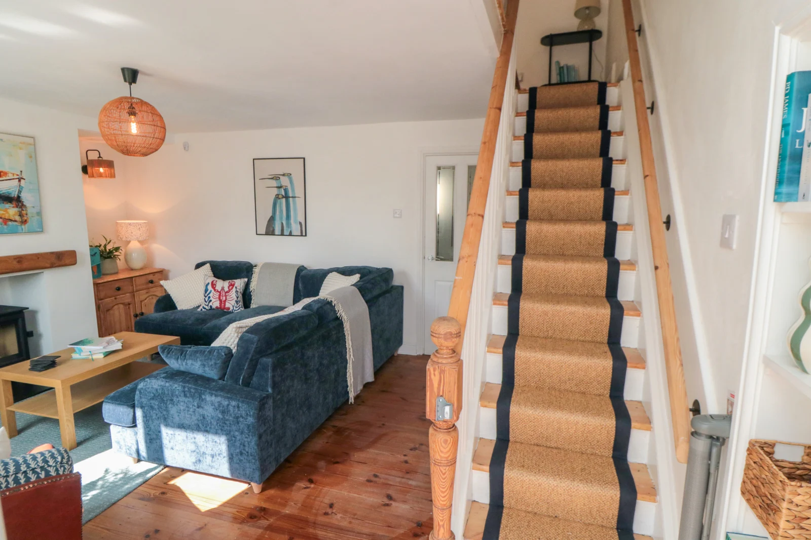 Property image 5 for SC1159608