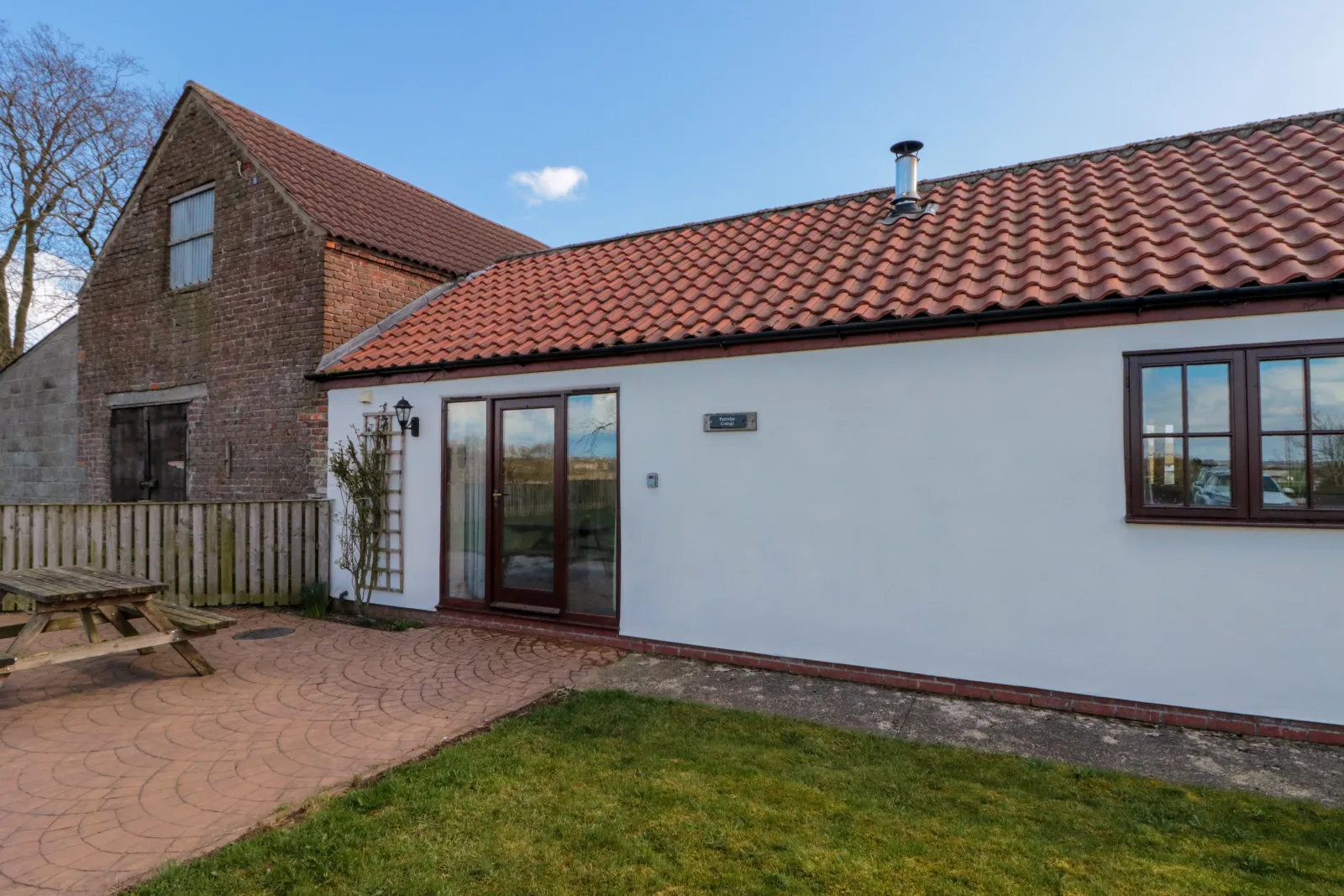 Property image 1 for SC1159644
