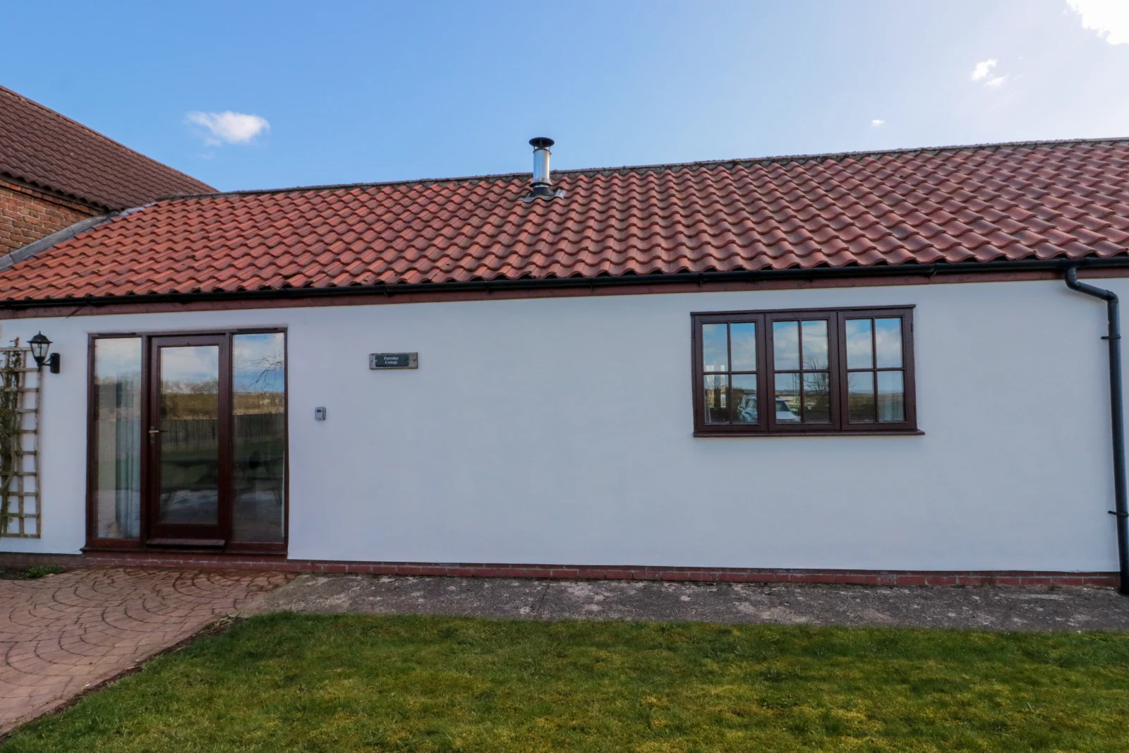 Property image 2 for SC1159644