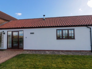 Property image 2 for SC1159644