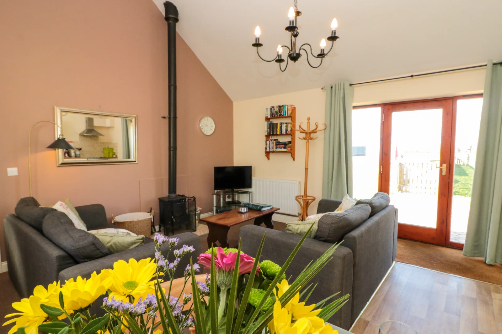 Property image 3 for SC1159644