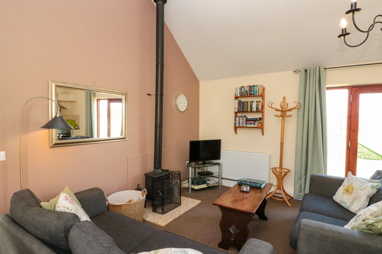 Property image 4 for SC1159644