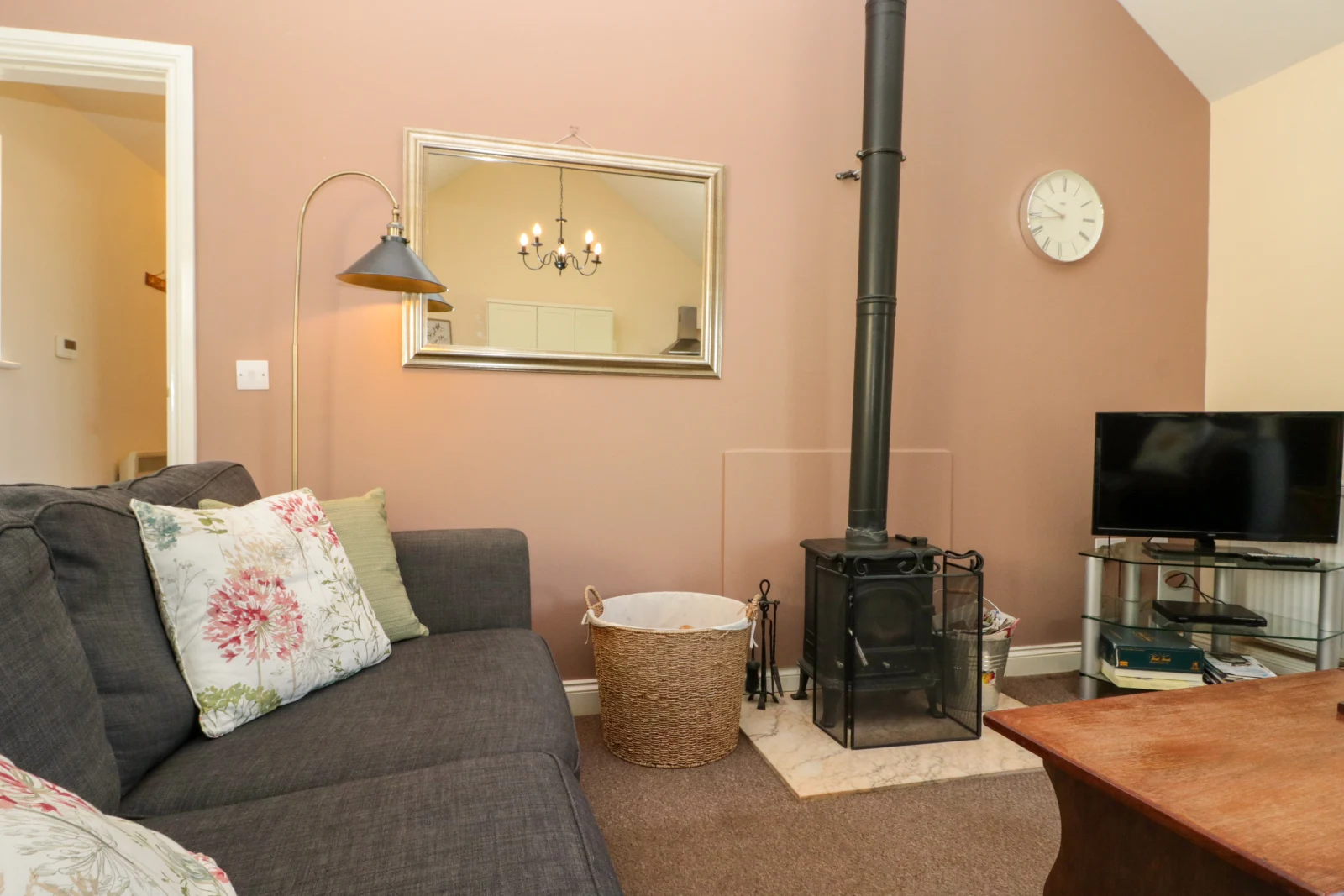 Property image 5 for SC1159644