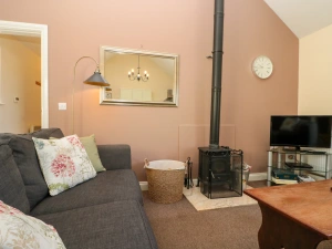 Property image 5 for SC1159644