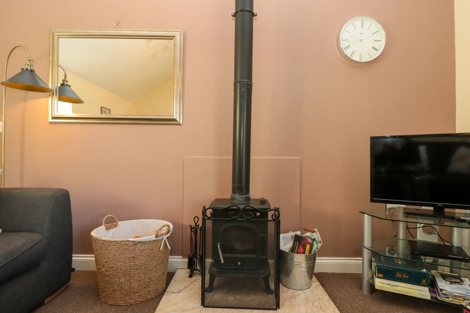 Property image 6 for SC1159644