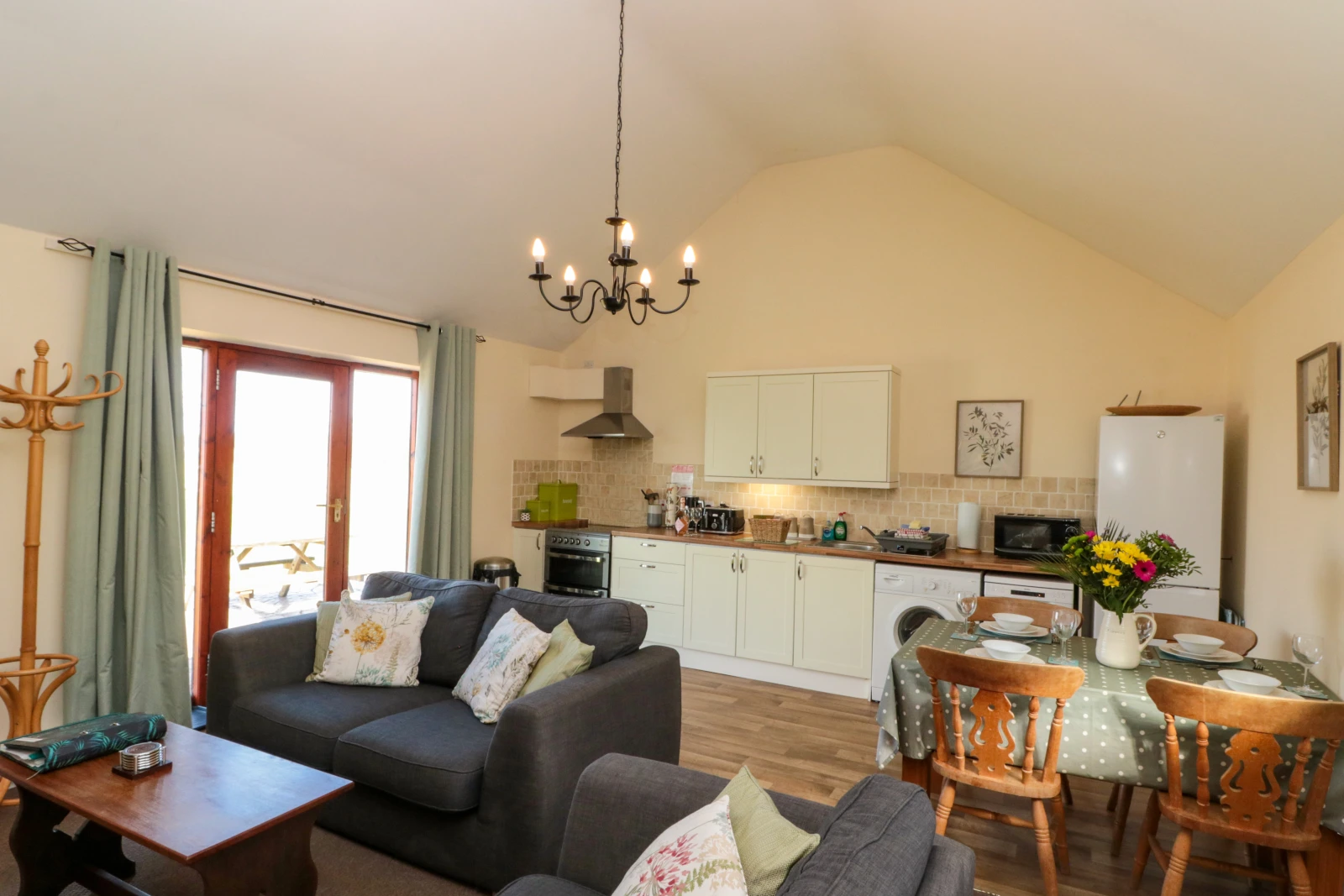Property image 7 for SC1159644