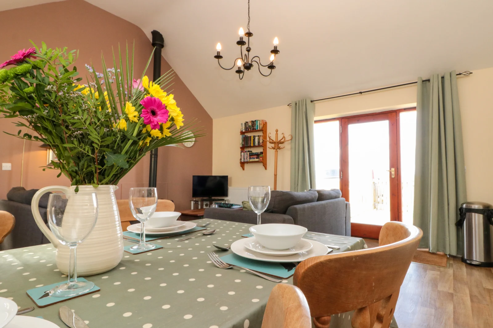 Property image 8 for SC1159644