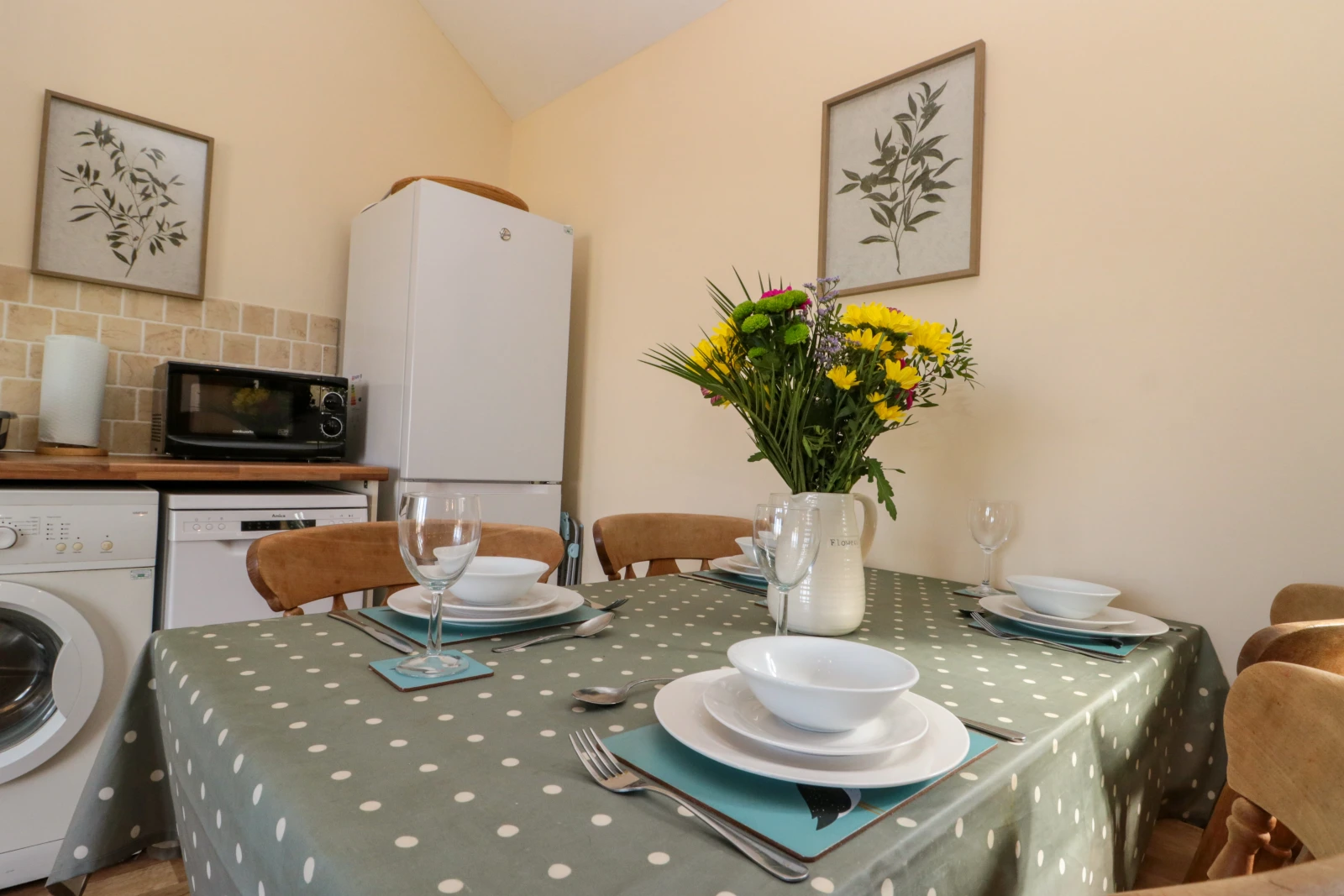 Property image 9 for SC1159644