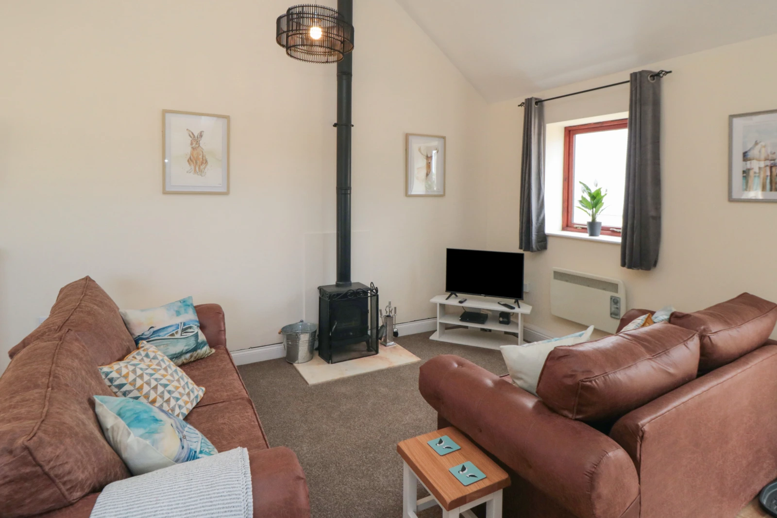 Property image 4 for SC1159648