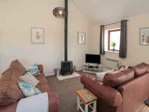 Property image 4 for SC1159648