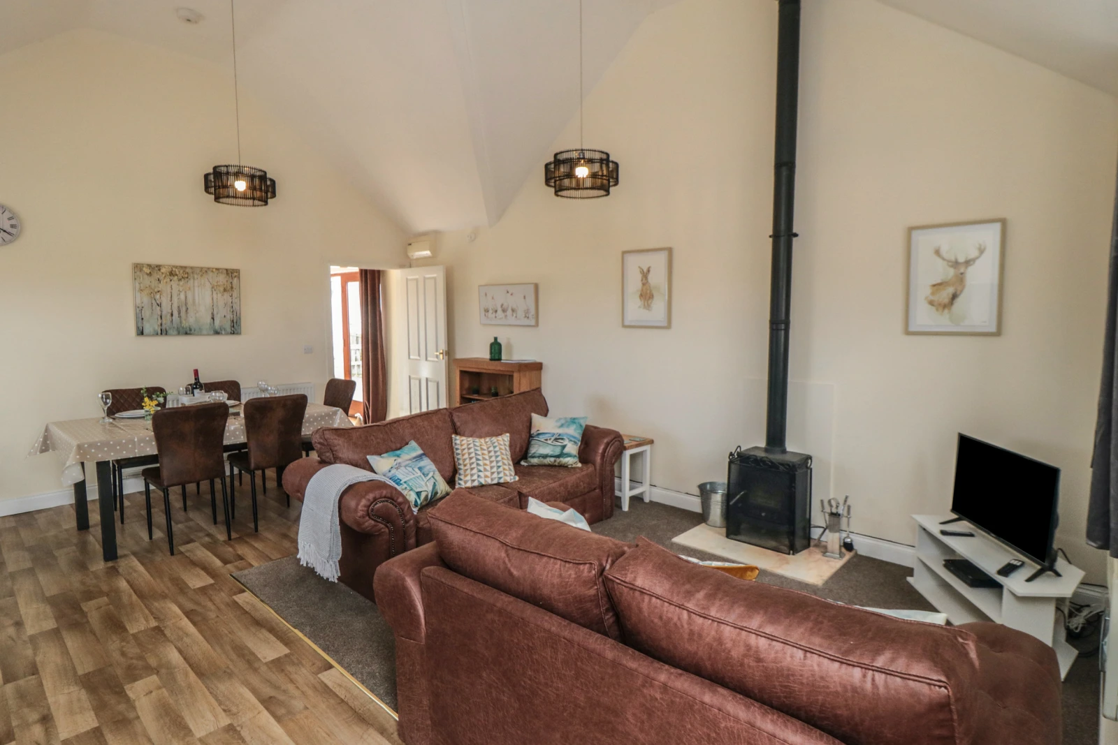 Property image 3 for SC1159648