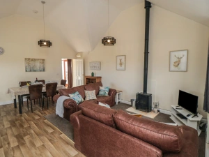 Property image 3 for SC1159648