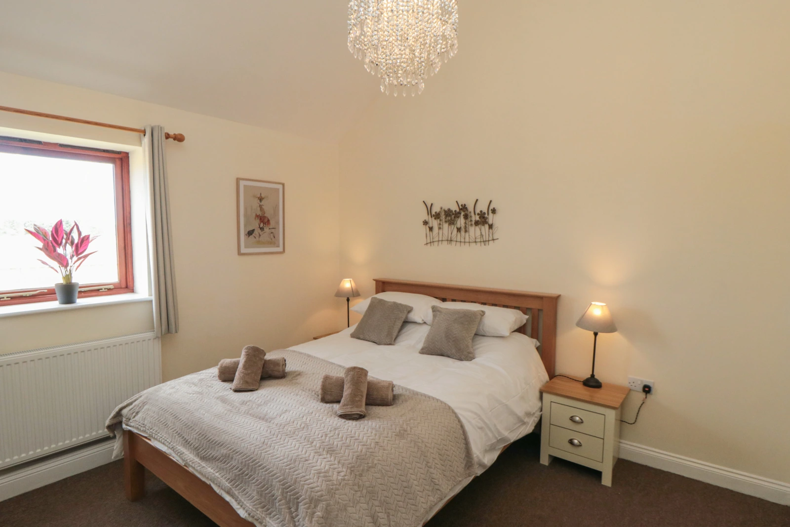 Property image 9 for SC1159648