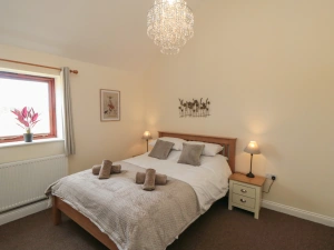 Property image 9 for SC1159648