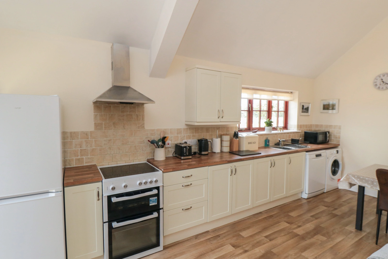 Property image 8 for SC1159648