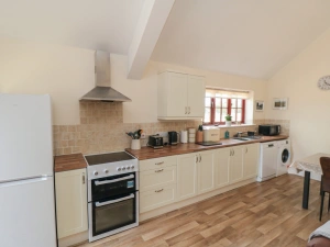 Property image 8 for SC1159648