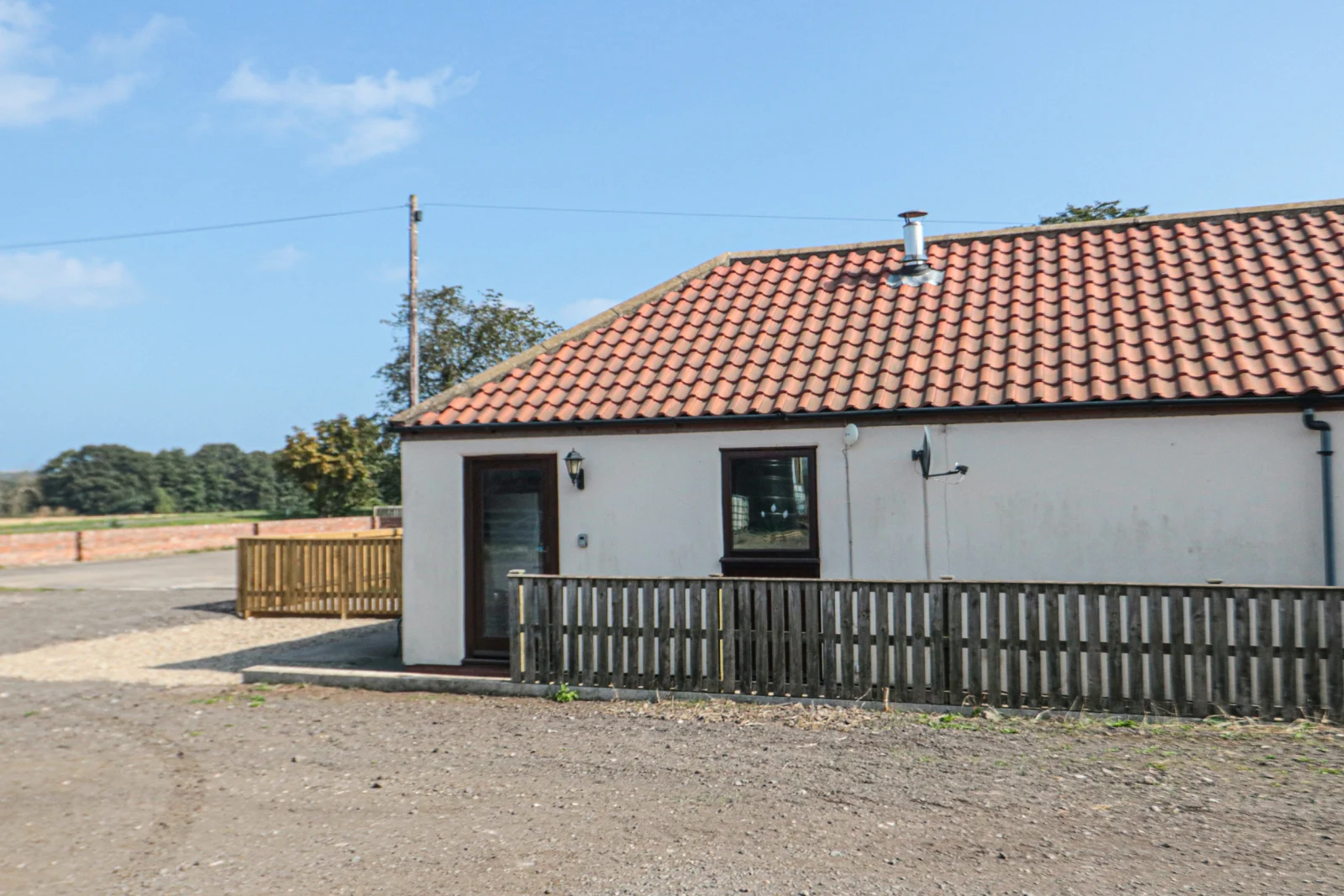 Property image 1 for SC1159648