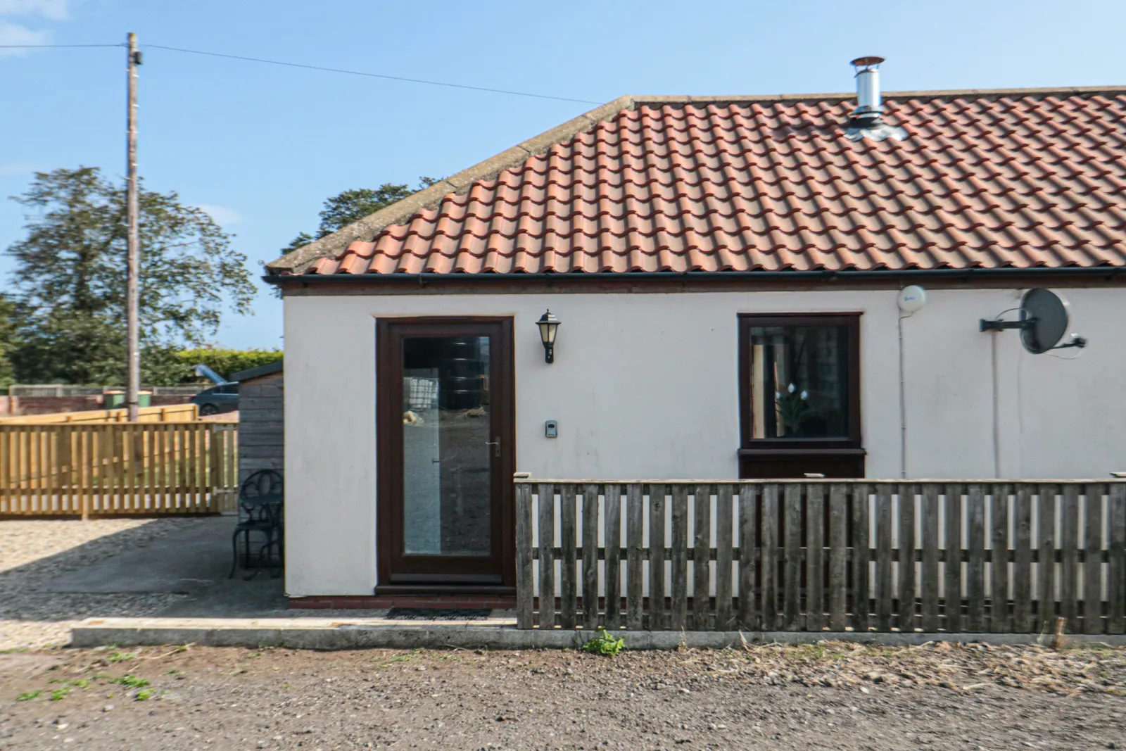 Property image 2 for SC1159648