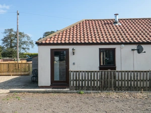 Property image 2 for SC1159648