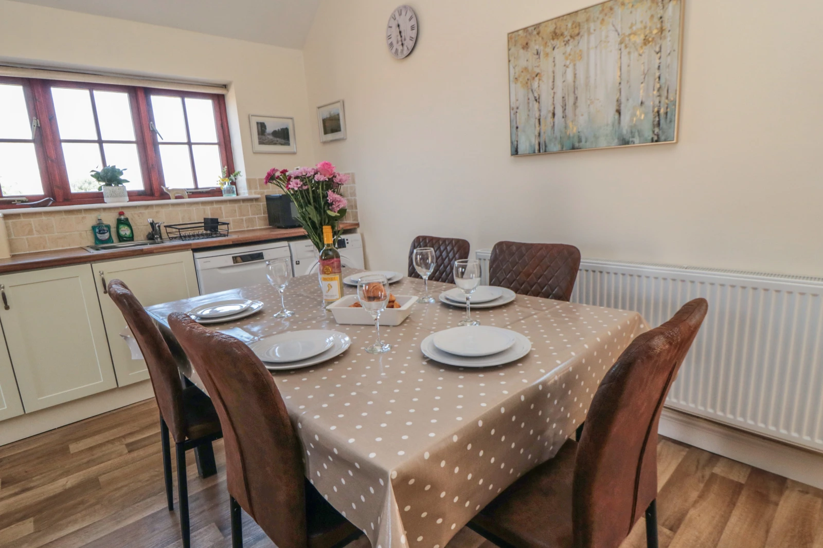 Property image 7 for SC1159648