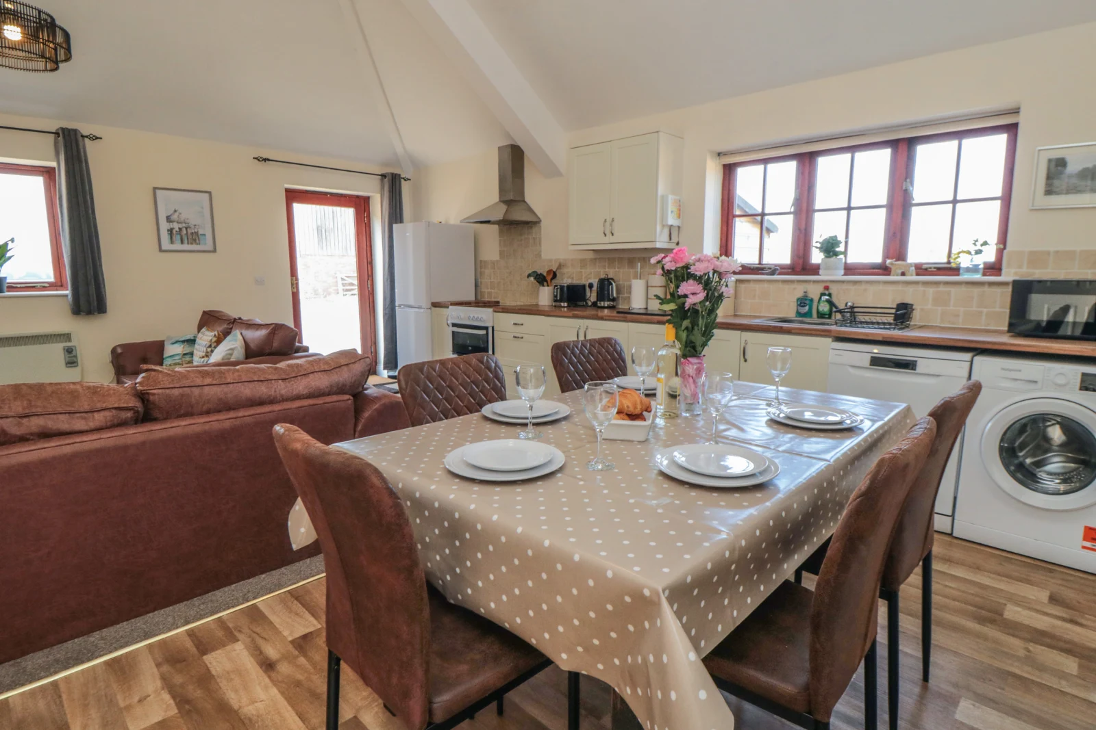 Property image 5 for SC1159648