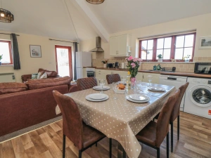 Property image 5 for SC1159648
