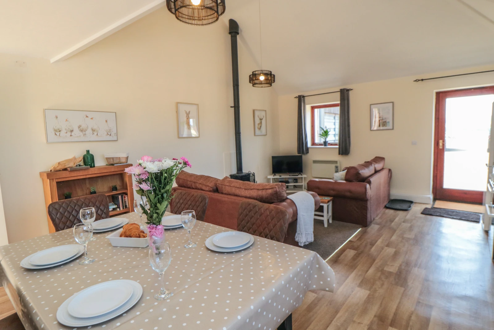 Property image 6 for SC1159648