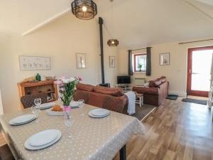 Property image 6 for SC1159648