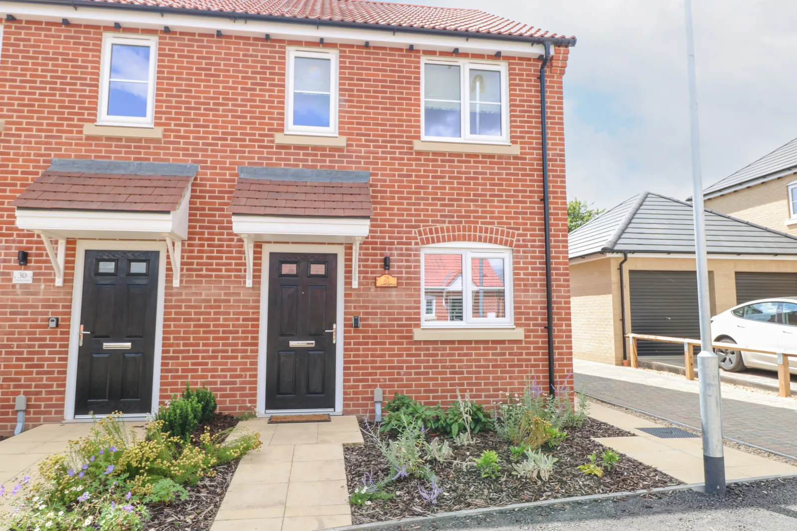 Property image 1 for SC1159666