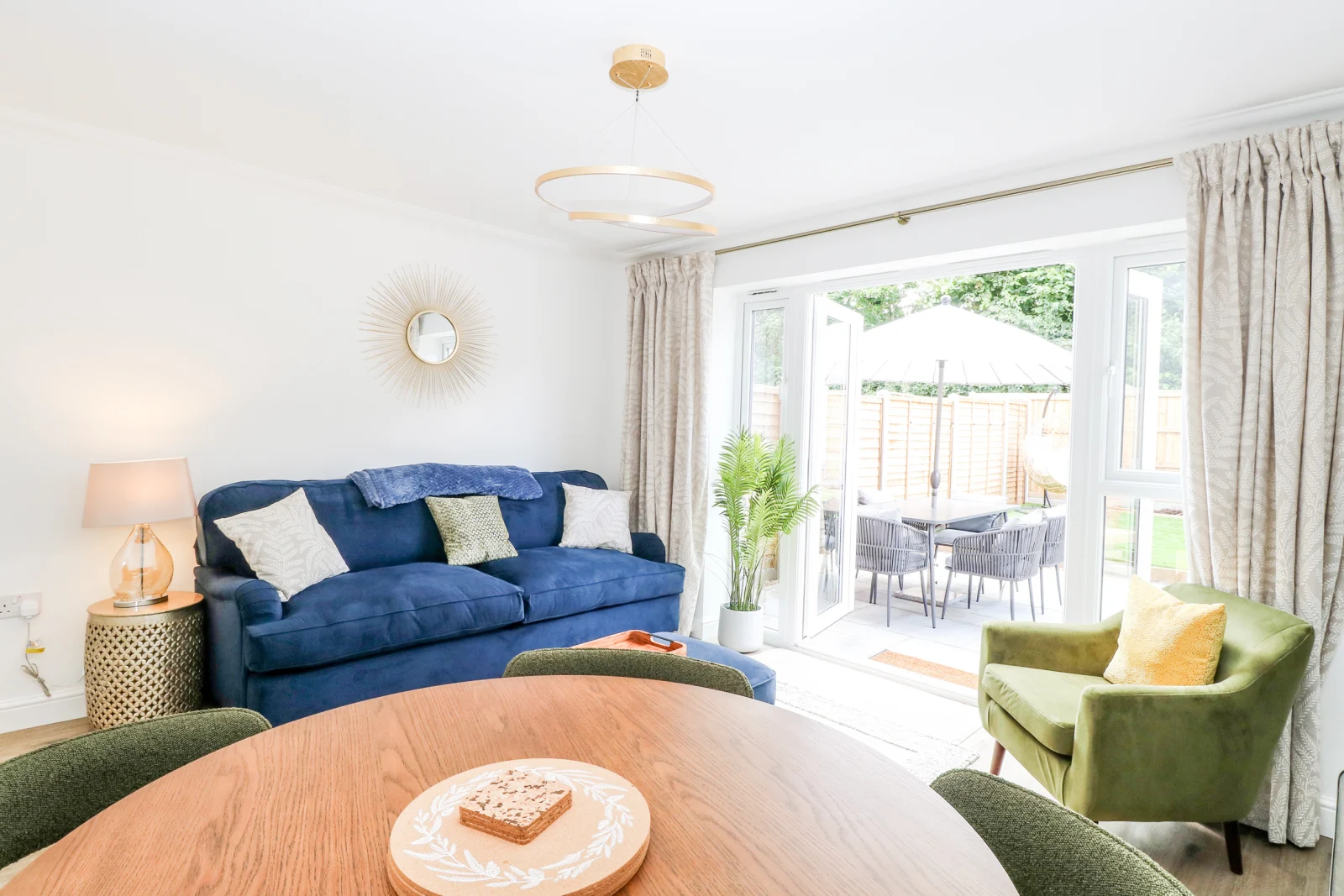 Property image 2 for SC1159666