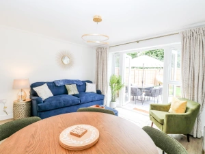 Property image 2 for SC1159666