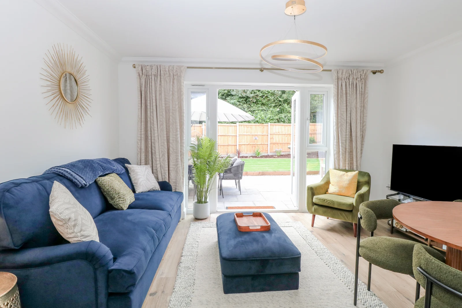 Property image 3 for SC1159666