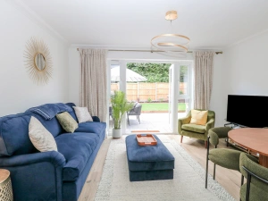Property image 3 for SC1159666