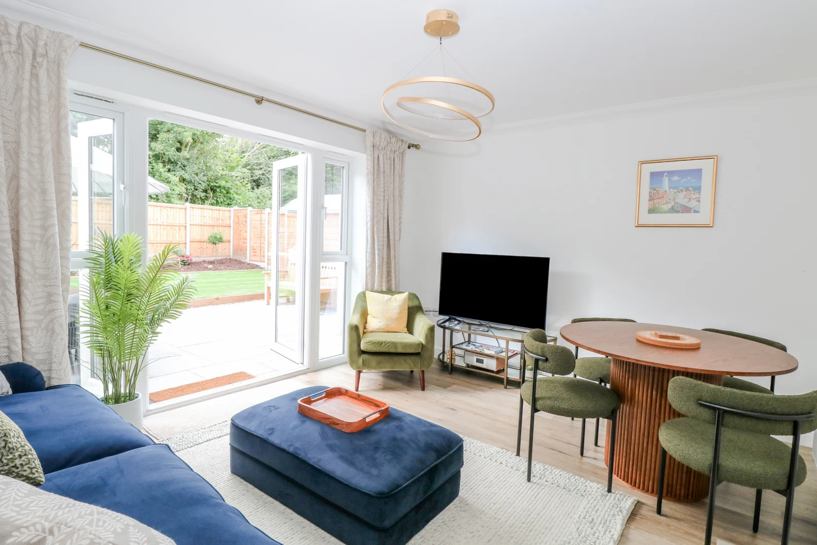 Property image 4 for SC1159666